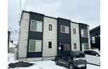 ハイツソラール