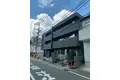 シャーメゾンスウィート別府