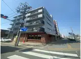 クリスタル小姓町