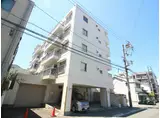 阪急西九条マンション