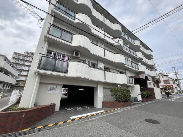 サンベルエアー