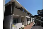 オークヒルズIII