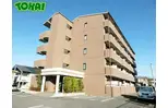 グランディール新栄町