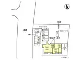 メゾン栄町VI