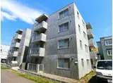ファーストレジデンス大麻駅南口