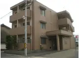カーサコモド