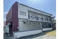 メゾン花立