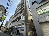 メゾンダイコー舟木