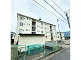 サニーヴィラ