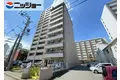 第2幸村ビル