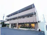 ライフマンション