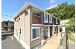 コッティコート