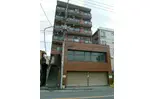 プラム春日部