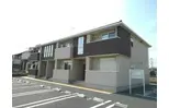 カーサ ラッフィナート