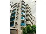 エクセレントシティ藤が丘駅前