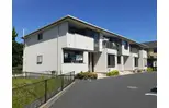 サニー・サイド