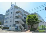 ロイヤルヒルズ大和町