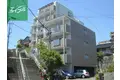 サンロード富士