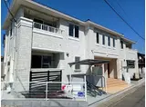 ジュネス アウラ