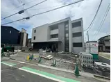 リラフォート 槙