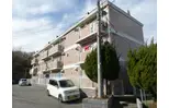 レオ北六甲