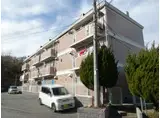レオ北六甲