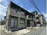 島泉壱番館