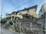 ベルシオン芦屋