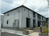 リジエール A
