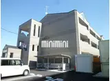 クローバー