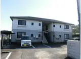 セフィラ宮本