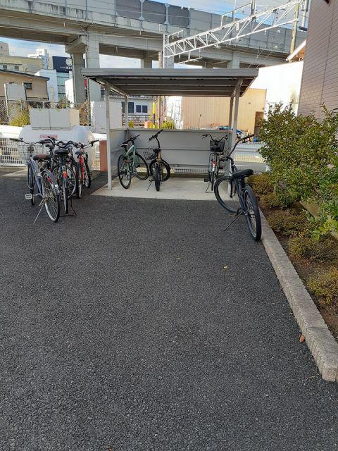 リーブラ