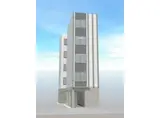 プラチナフォルム中目黒2