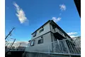 エクセルハイツ桃山台