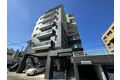 ウレリマンション
