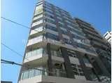 ブランズ三鷹