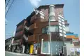 ハイツアルペン東難波