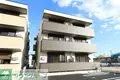 NOBLE FERRO B棟