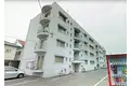 オリエントハイツ