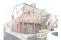 ハイデンス伊豆沼