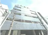 サガフラット