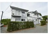 赤坂ハイツ