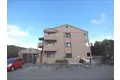 チェリーヒル藤尾