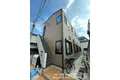 ハーモニーテラス千川II