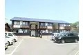 ヴェルエポック芦屋