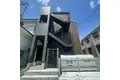 MELDIA行徳III