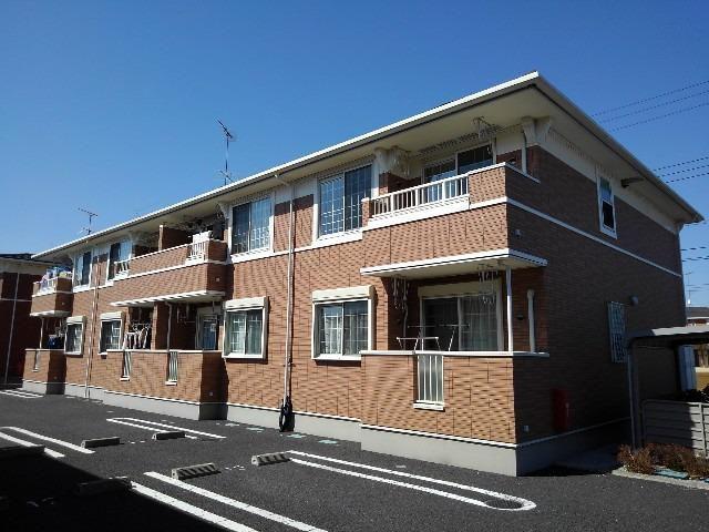 フィオーレII