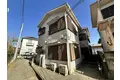リシェス南栗原