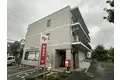 キューユー館