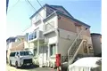 KESハイム中延